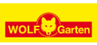 Wolf Garten